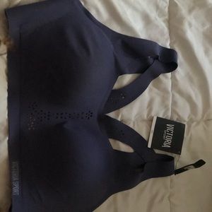 Victoria secret sport angel bra